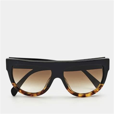 celine cl 41026/s|Celine Sunglasses .